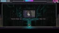 Katana Zero (Image via Devolver Digital)